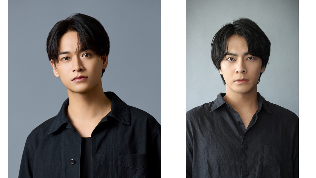 画像: Saturday Junction Special Live Show in 龍谷大学 瀬田キャンパス開催決定！