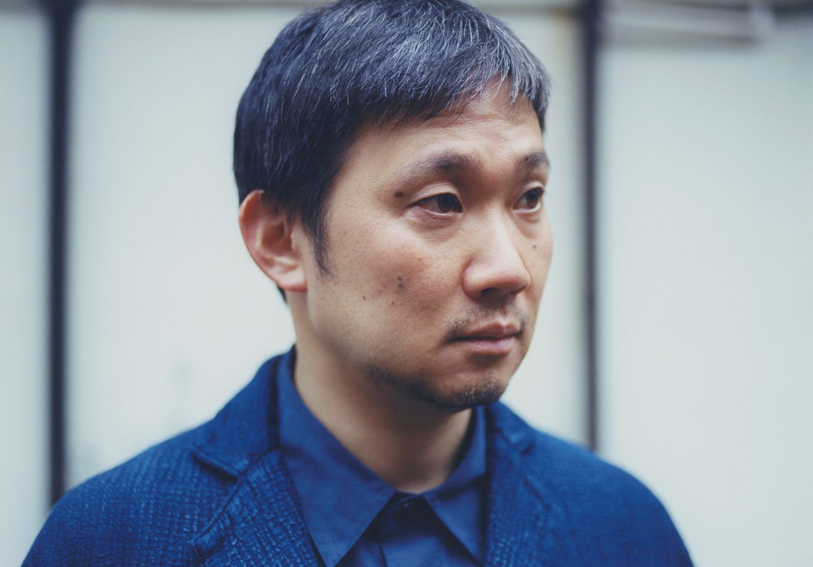 『急に具合が悪くなる』 濱口竜介監督 岡本多緒 映画
