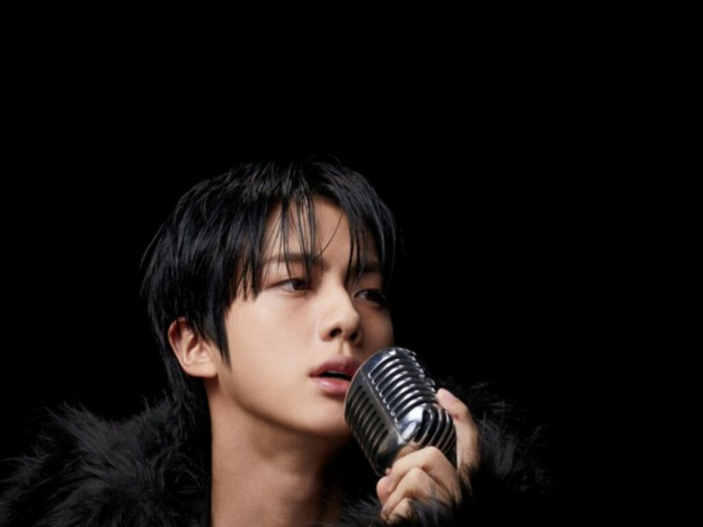 「BTS」Jin、「Don’t Say You Love Me」がメキシコの「ハウスラジオ」で1位…55週連続トップ10のロングラン 「BTS」Jin、「Don't Say You Love Me」がメキシコの「ハウスラジオ」で1位…55週連続トップ10のロングラン