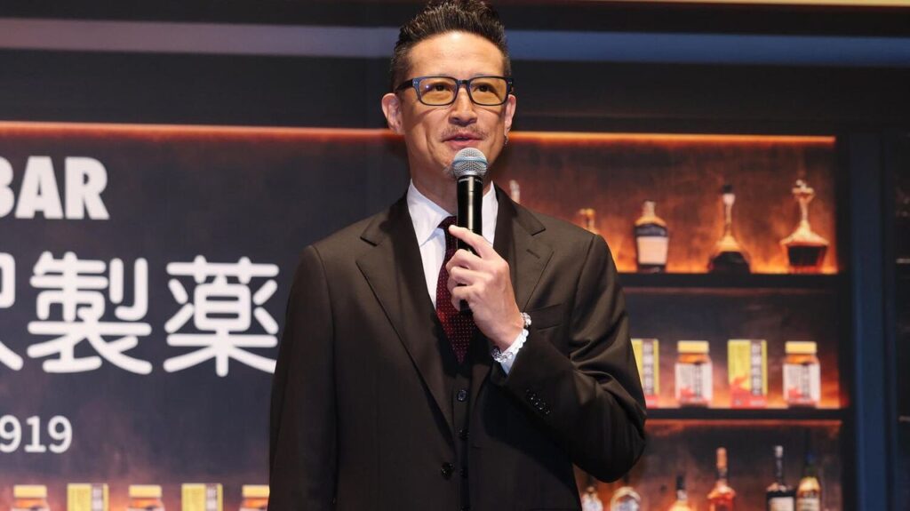 「かずやとみなみちゃん、タッチでしょ」松岡昌宏が後輩・亀梨和也の結婚祝福「本当に良かった」 - Yahoo!ニュース