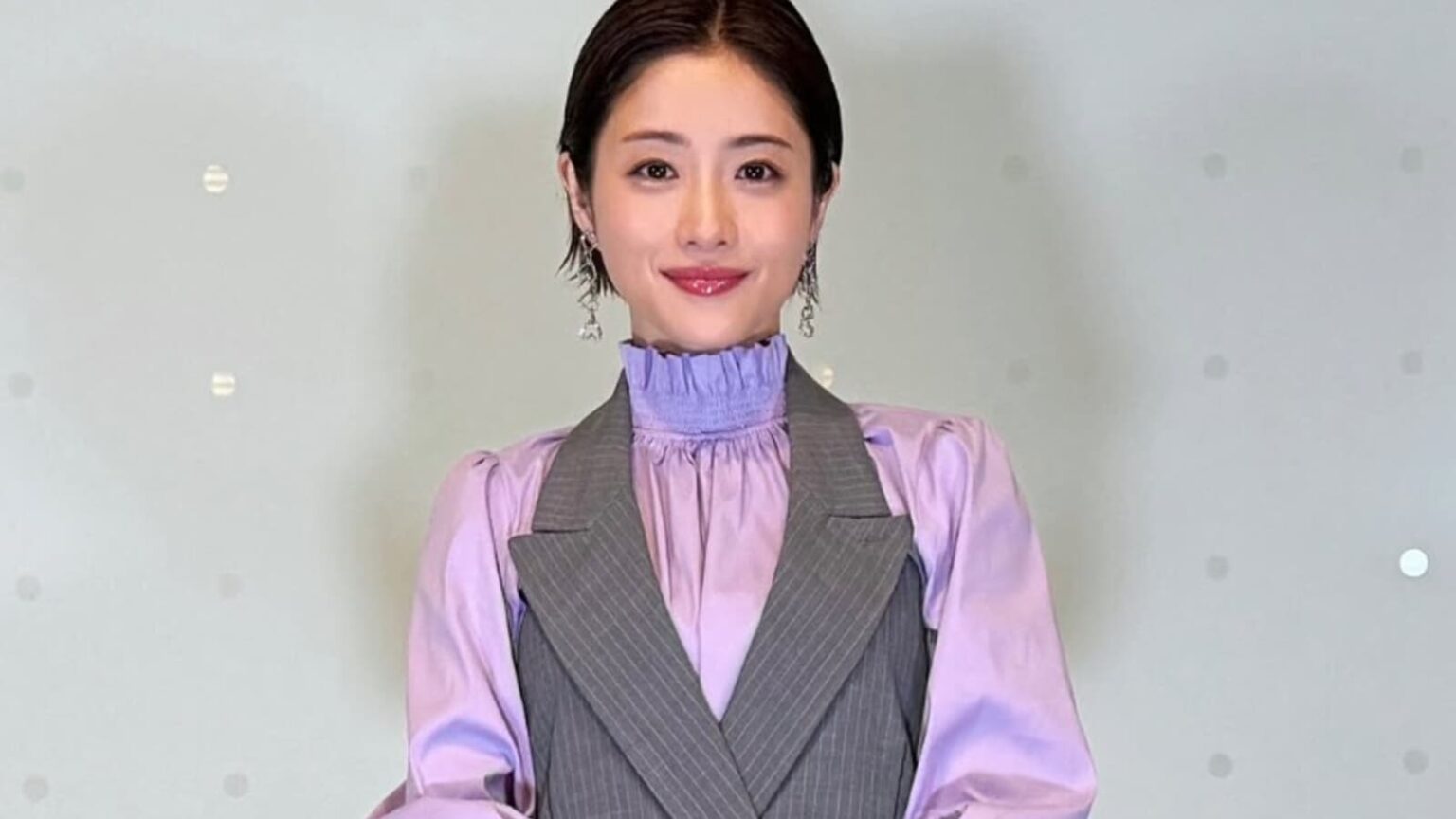 「結婚指輪にこだわっていそうな女性芸能人」ランキング！ 2位は「石原さとみ」、では1位は？ - All About ニュース