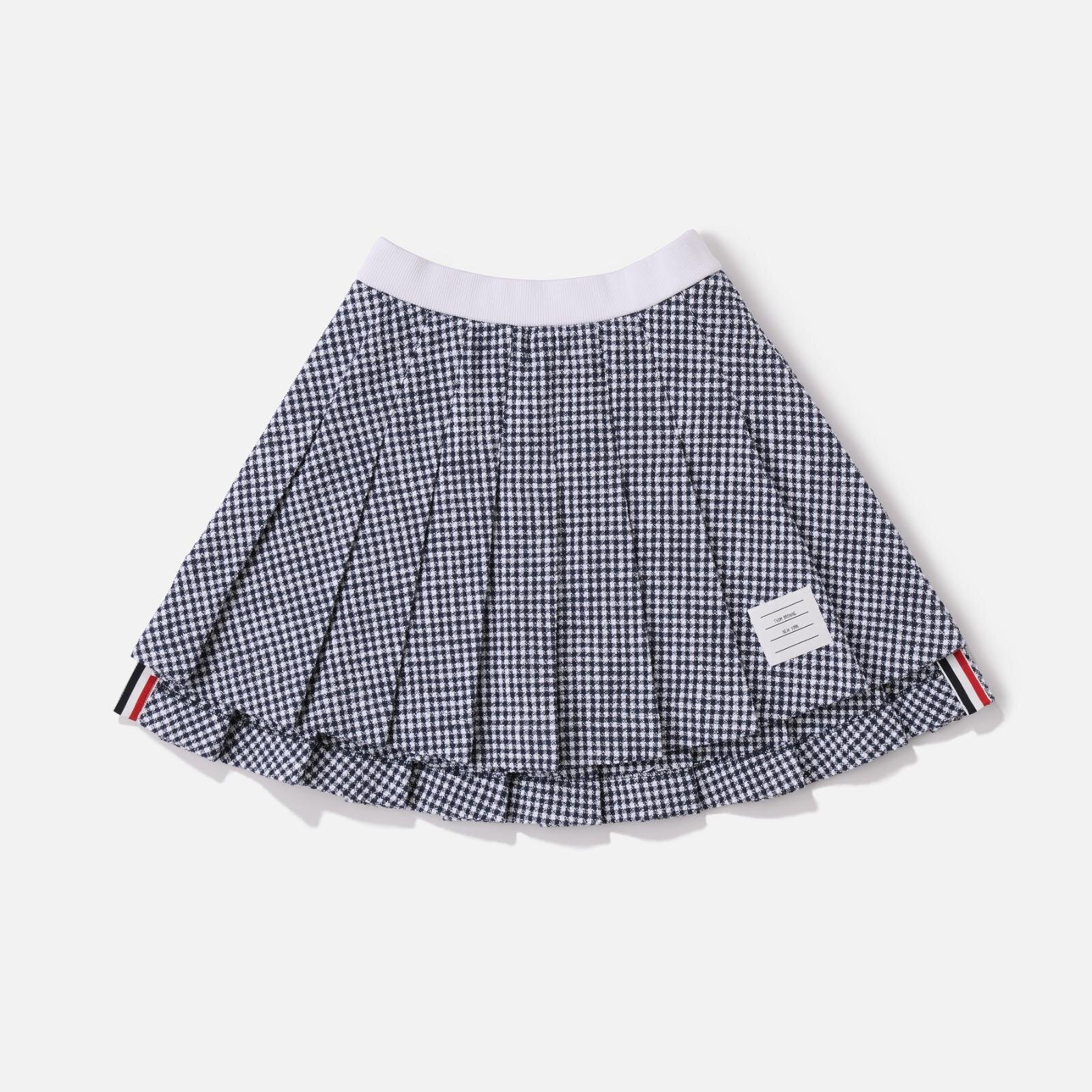 スカート 222,200円 (ウィメンズ)