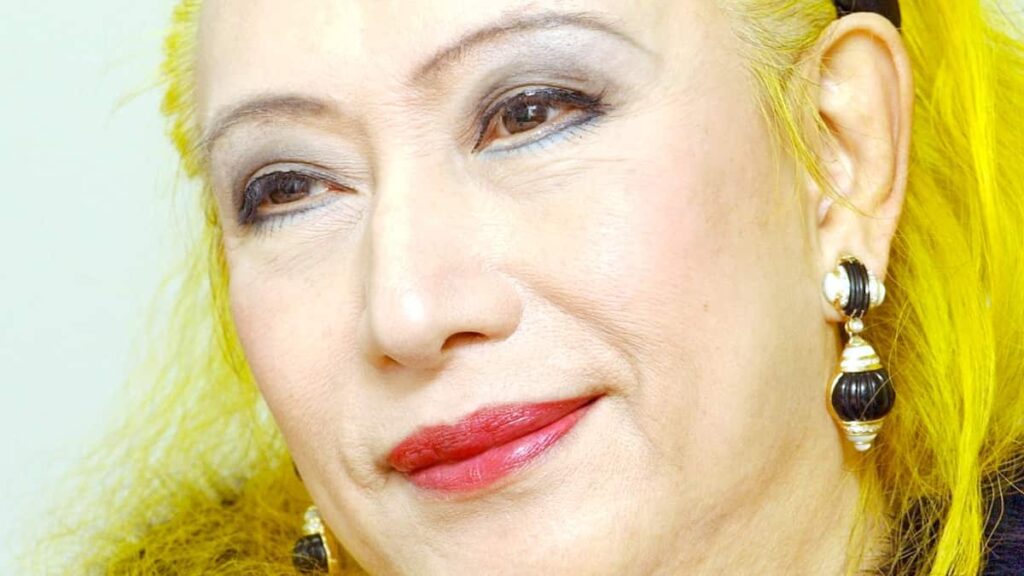 歌手・俳優 美輪明宏さん死去、91歳 「ヨイトマケの唄」、舞台「黒蜥蜴」 - 産経ニュース