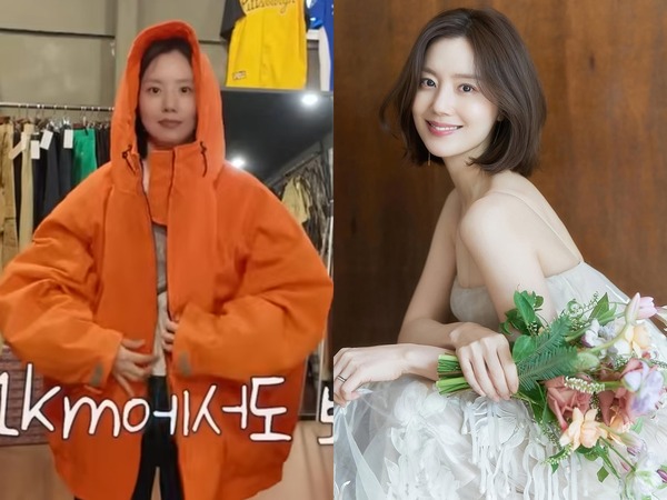 6月に結婚、女優ムン・チェウォンが“おじさんの聖地”東廟に降臨!ファッションの誤解を釈明…? | cinemacafe.net 6月に結婚、女優ムン・チェウォンが“おじさんの聖地”東廟に降臨!ファッションの誤解を釈明…? | cinemacafe.net
