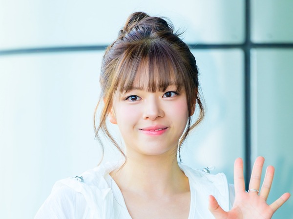 TWICEジョンヨン、実姉コン・スンヨン所属の事務所とミーティング…女優業本格化か | cinemacafe.net TWICEジョンヨン、実姉コン・スンヨン所属の事務所とミーティング…女優業本格化か | cinemacafe.net