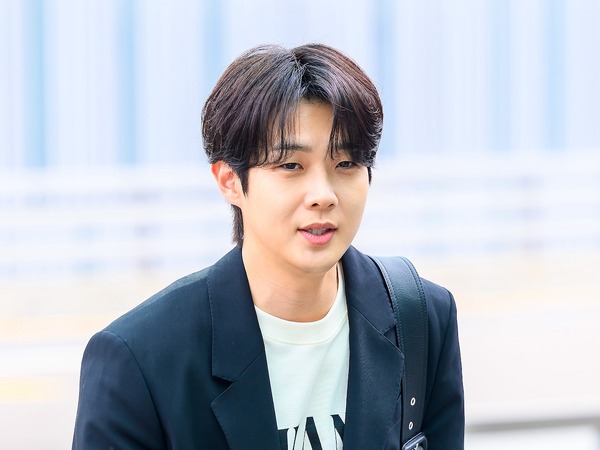俳優チェ・ウシク、突如浮上した“黒人ファン差別”疑惑を自ら釈明「時間が短すぎた」 | cinemacafe.net