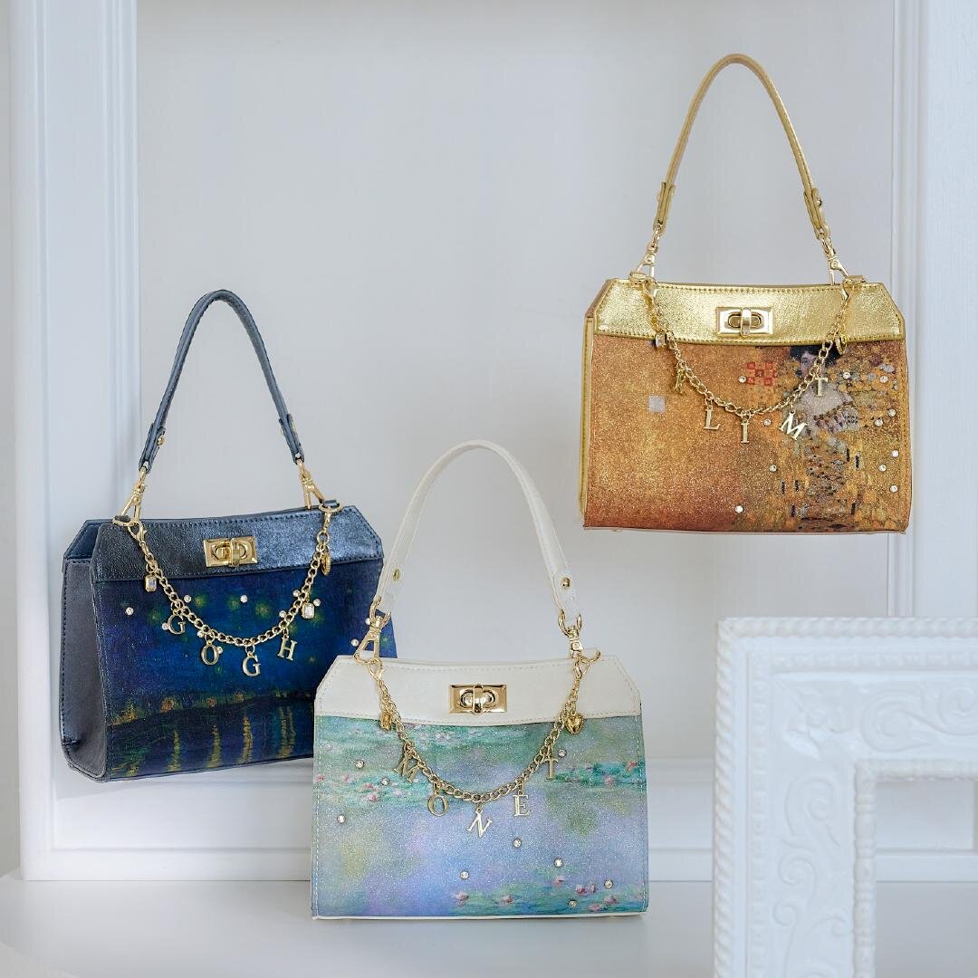 バッグ 18,700円 サイズ：W20×H16×D9cm
