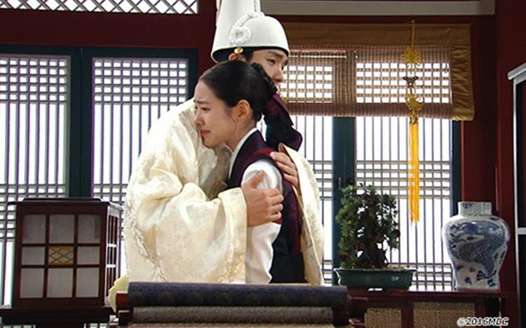 【最終回】韓国ドラマ「オクニョ 運命の女(ひと)」第47話~第51話【あらすじ】 | テレ東・BSテレ東の読んで見て感じるメディア テレ東プラス 【最終回】韓国ドラマ「オクニョ 運命の女(ひと)」第47話~第51話【あらすじ】 | テレ東・BSテレ東の読んで見て感じるメディア テレ東プラス