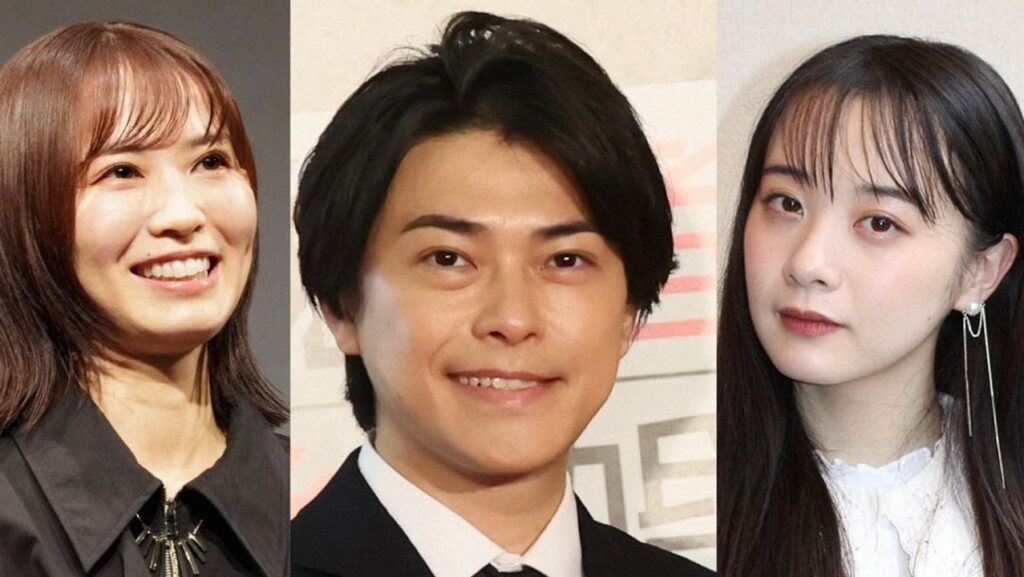 芸能界 退所や移籍などの発表続々 – Yahoo!ニュース 芸能界 退所や移籍などの発表続々 - Yahoo!ニュース