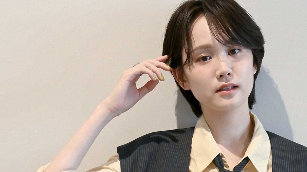 尾碕真花側の主張 オスカー再反論 - Yahoo!ニュース