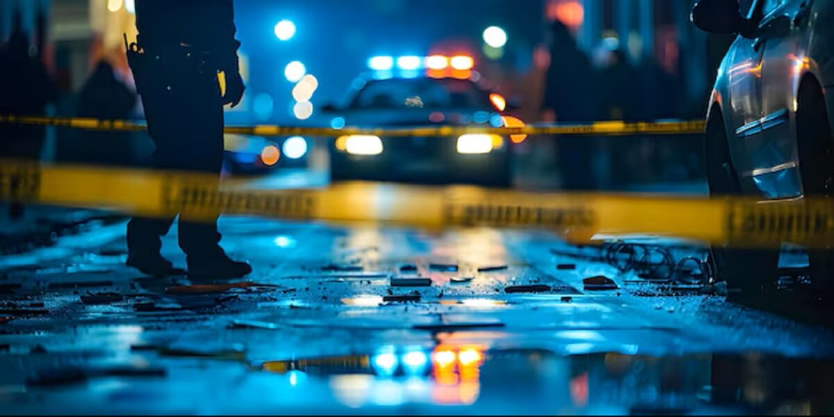 CSI