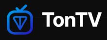 TON Corporation to Launch ‘TonTV’, a Telegram-Native Short-Drama Platform, Globally in September 2026 TON Corporation to Launch 'TonTV', a Telegram-Native Short-Drama Platform, Globally in September 2026