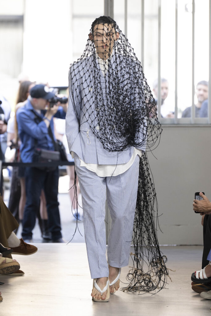 SETCHU SS27 ph GiovanniGiannoni 01