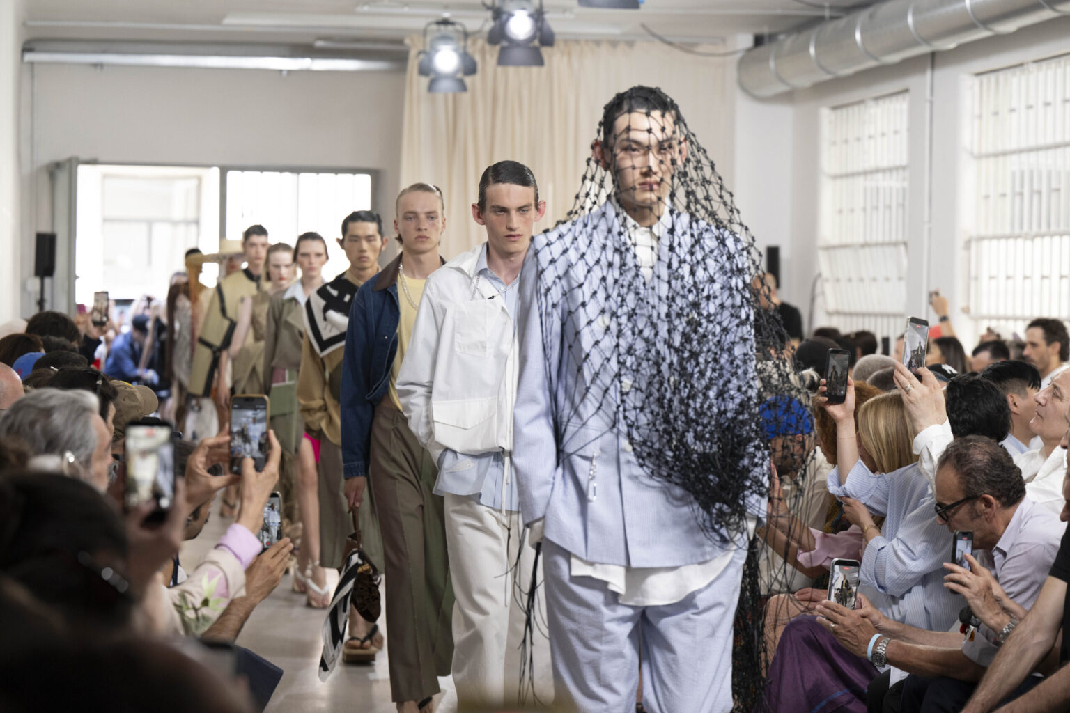 SETCHU_SS27_ph_GiovanniGiannoni_Finale_1