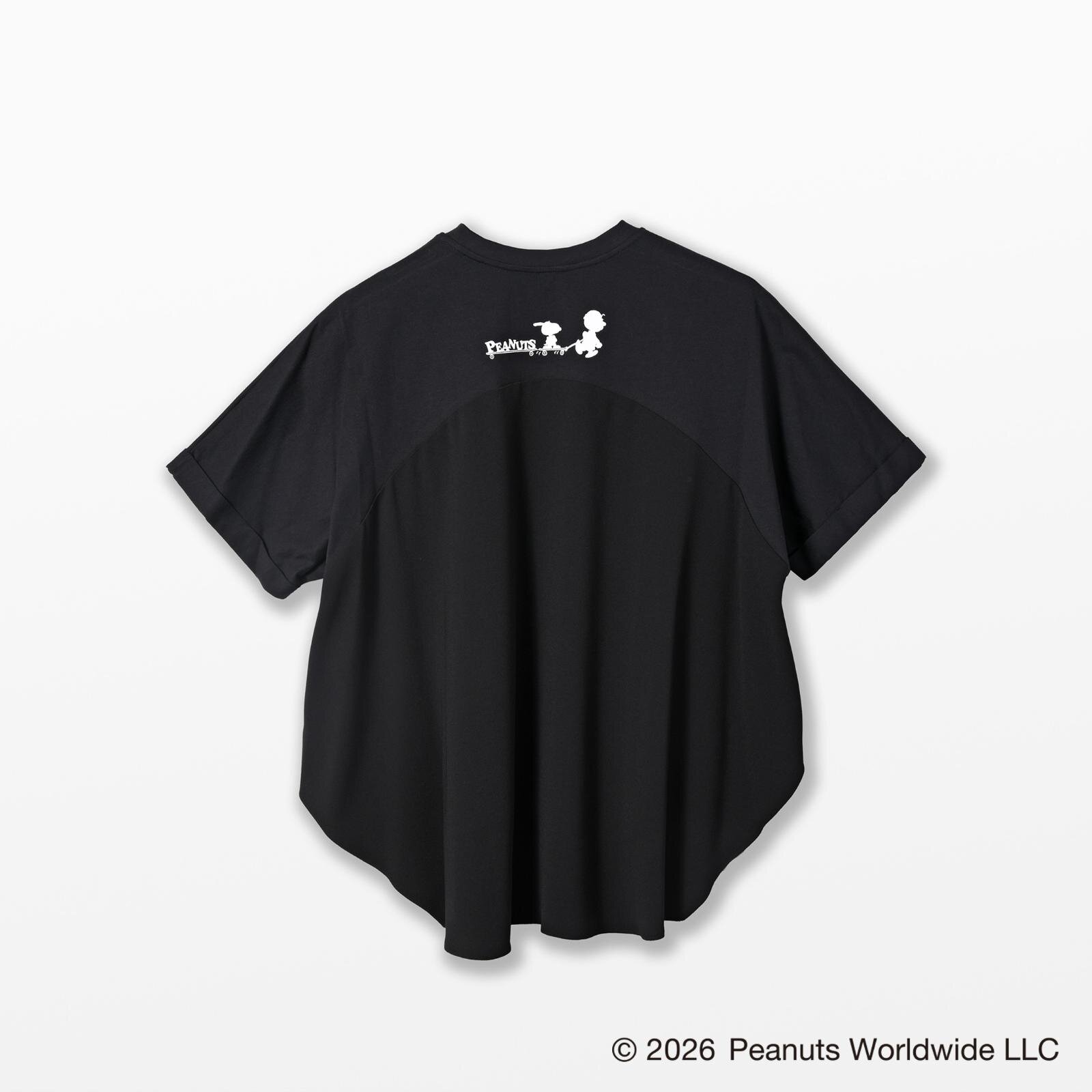 ロゼッタ Tシャツ 38,500円 3.1 Phillip Lim | 3.1 フィリップ リム