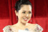 蒼井そら「町田って神奈川じゃなかったっけ?」の“ネタ投稿”にSNS大盛り上がり…明治時代に東京移管、各地に名残りの“飛び地”が