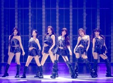 IVE 東京ドーム202606 (1)