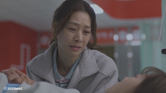 衝撃の復讐劇! 韓国ドラマ「太陽を飲み込んだ女」、法すらねじ曲げる財閥の狂気に挑む
