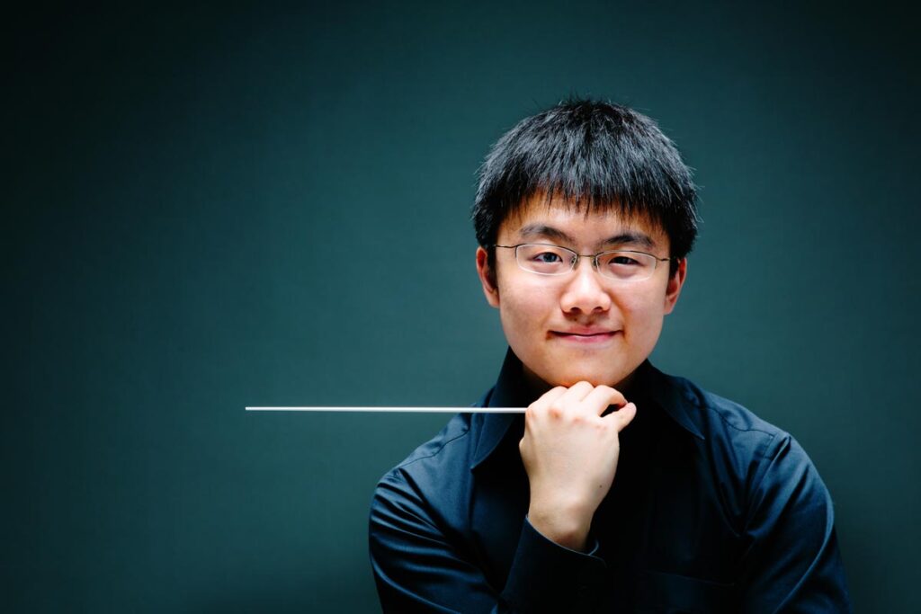 INTERVIEW 太田弦 新しい時代へ誘う音楽の冒険 – ぶらあぼONLINE | クラシック音楽情報ポータル INTERVIEW 太田弦 新しい時代へ誘う音楽の冒険 – ぶらあぼONLINE | クラシック音楽情報ポータル