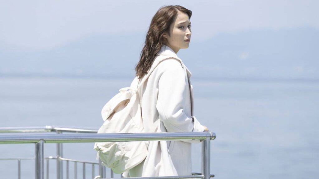 広瀬アリス 映画で余命1年教師役 – Yahoo!ニュース 広瀬アリス 映画で余命1年教師役 - Yahoo!ニュース