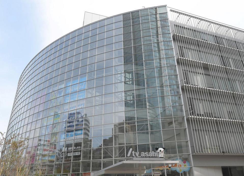 【未解決の女】最終回の可愛すぎる被害者に騒然「贅沢な使い方」子役→トップグラビア→美人女優の姿に「可愛い声」「このルックスでこの声は」「感じ変わった?」「気付かなかった」 – デイリースポーツ 【未解決の女】最終回の可愛すぎる被害者に騒然「贅沢な使い方」子役→トップグラビア→美人女優の姿に「可愛い声」「このルックスでこの声は」「感じ変わった?」「気付かなかった」 - デイリースポーツ
