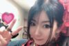 人気女性声優「個人情報ガバガバ過ぎ」病院での“フルネーム呼び”禁止の訴えに議論沸騰　実態指摘の声も