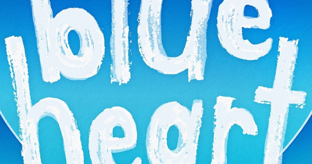 HY新曲ジャケット公開、ツアータイトルは「KUKURU CHANPURU TOUR」 - 音楽ナタリー