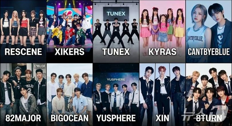 (c)news1