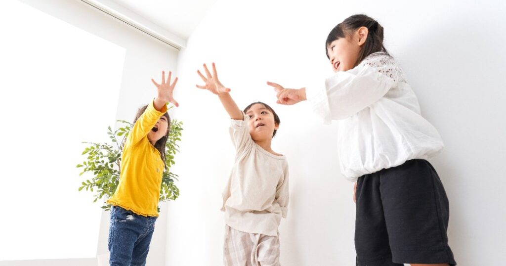 「適応力がある子ども」の親が教えていること・ベスト1 | まいにちがたのしくなるおやくそく できるかな? | ダイヤモンド・オンライン 「適応力がある子ども」の親が教えていること・ベスト1 | まいにちがたのしくなるおやくそく できるかな? | ダイヤモンド・オンライン