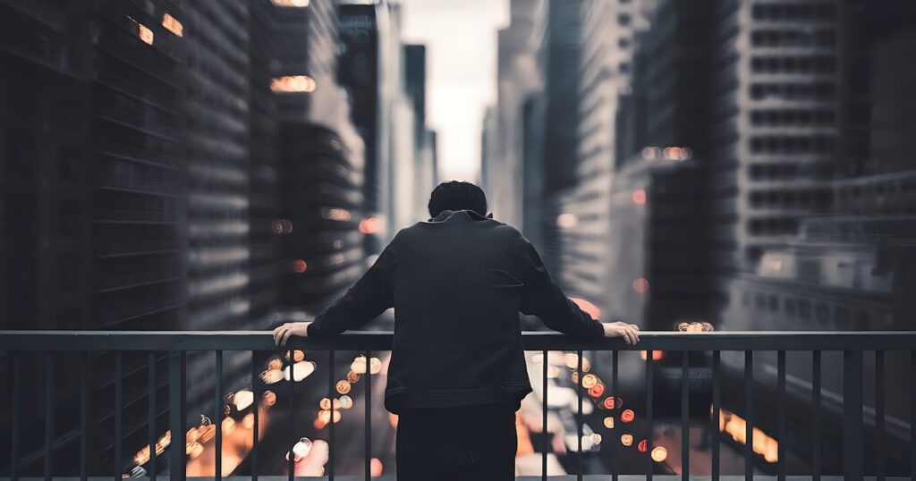 【人生後半の分かれ道】40代で「キャリアが順調な人、社内で孤立する人」の決定的な違い | 会社から期待されている人の習慣115 | ダイヤモンド・オンライン 【人生後半の分かれ道】40代で「キャリアが順調な人、社内で孤立する人」の決定的な違い