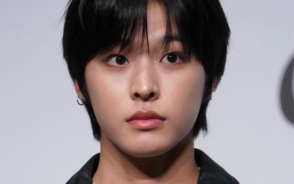 高橋愛のいとこが韓国で1位→異例デビュー→活動休止も経て…NCT WISHリク（23）が示すK-POP界の「新しい生存戦略」 | 日本生まれのK-POPアイドルたち | 文春オンライン