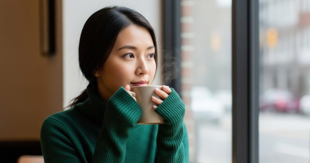【休み明け】三流は「気合いを入れてから出社する」、二流は「会社で段取りを考える」、では一流は? | 会社から期待されている人の習慣115 | ダイヤモンド・オンライン 【休み明け】三流は「気合いを入れてから出社する」、二流は「会社で段取りを考える」、では一流は?