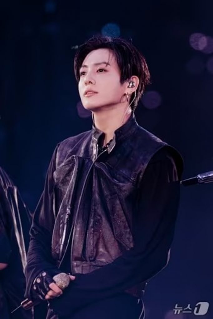 BIGHIT MUSIC(HYBE)(c)news1