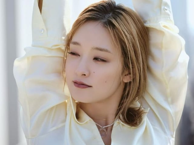 「実は芸名ではなく『本名』だと知って驚いた女性芸能人」ランキング! 2位「剛力彩芽」を抑えた1位は?【2026年調査】