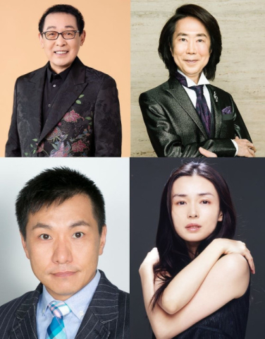 『北の国から スペシャルコンサート』ドラマの舞台となった富良野での公演が決定&螢役・中嶋朋子がスペシャルゲストとして出演