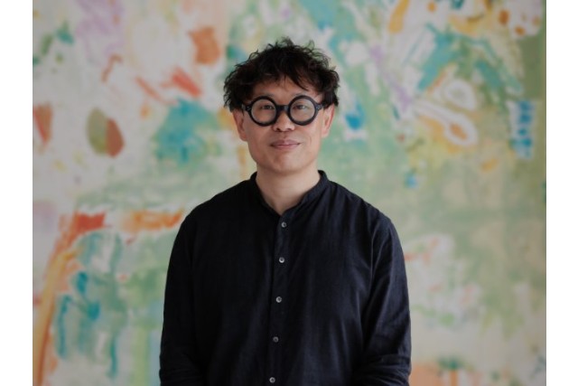 岡田利規 最新作『映画を撮りたいゾンビの演劇』公演詳細決定！！ | ローチケ演劇宣言！