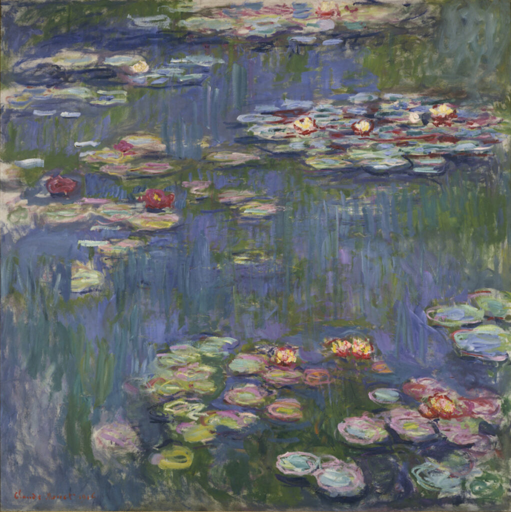 国立美術館5館所蔵のパブリックドメイン作品画像14063点の無償ダウンロード提供が開始 - Tokyo Art Beat