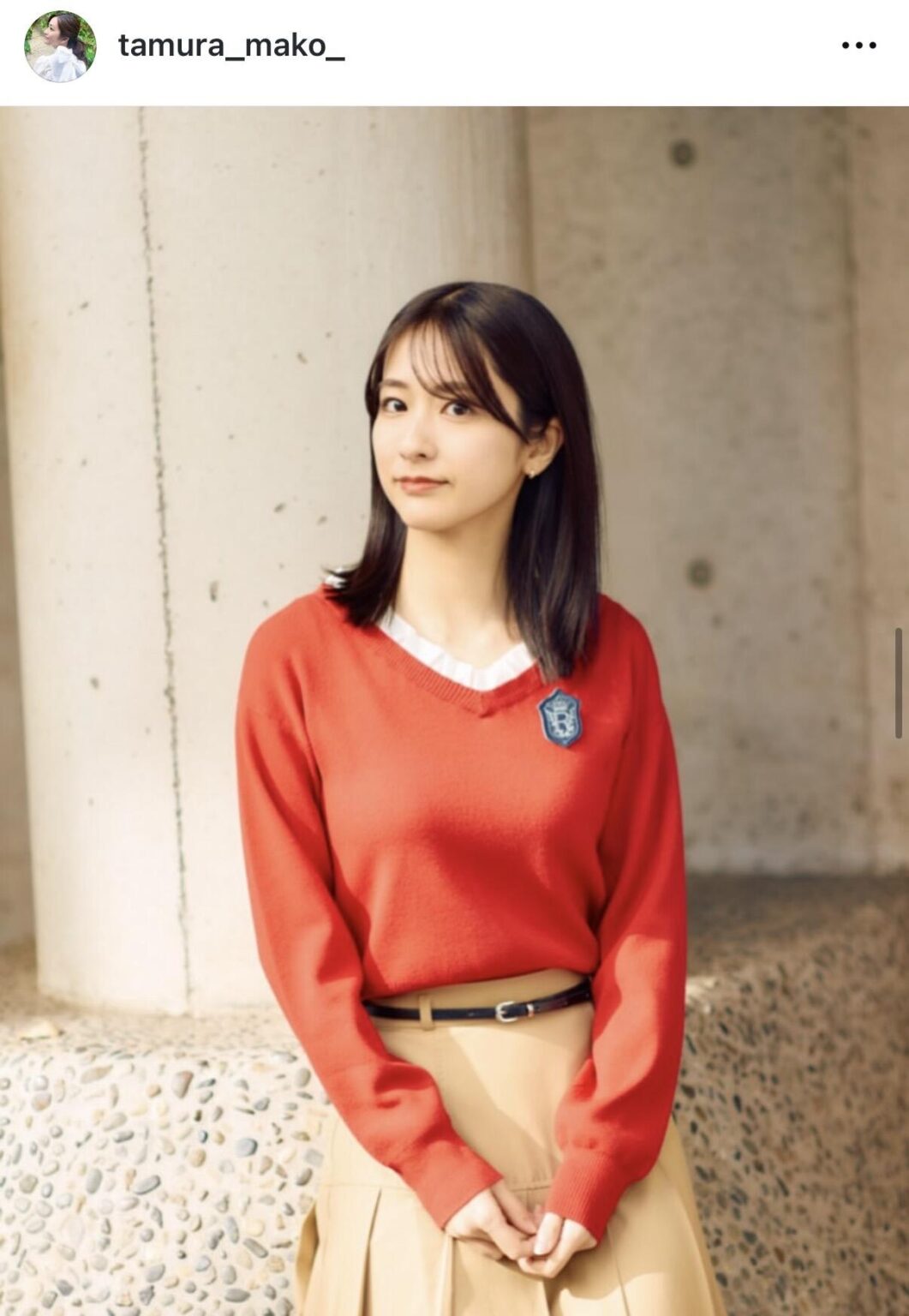 TBS田村真子アナ、純白ウエディングドレス姿…ティアラ&イヤリングきらり輝かせて 「王女のようです」: J-CAST ニュース TBS田村真子アナ、純白ウエディングドレス姿...ティアラ&イヤリングきらり輝かせて 「王女のようです」: J-CAST ニュース