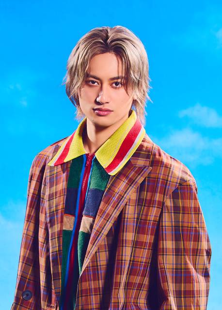 小島健「ドッキリかと思った」初冠バラエティー「こじ研」27歳の運命を検証! – TVガイドWeb 小島健「ドッキリかと思った」初冠バラエティー「こじ研」27歳の運命を検証!
