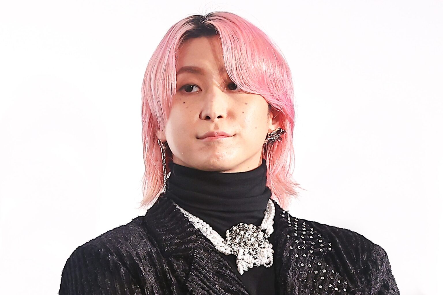 アイドル20年超のSnow Man佐久間、芸能界へ「めんどくさい」 本音語りファン「人柄にほれる」 – Sirabee アイドル20年超のSnow Man佐久間、芸能界へ「めんどくさい」 本音語りファン「人柄にほれる」 – Sirabee