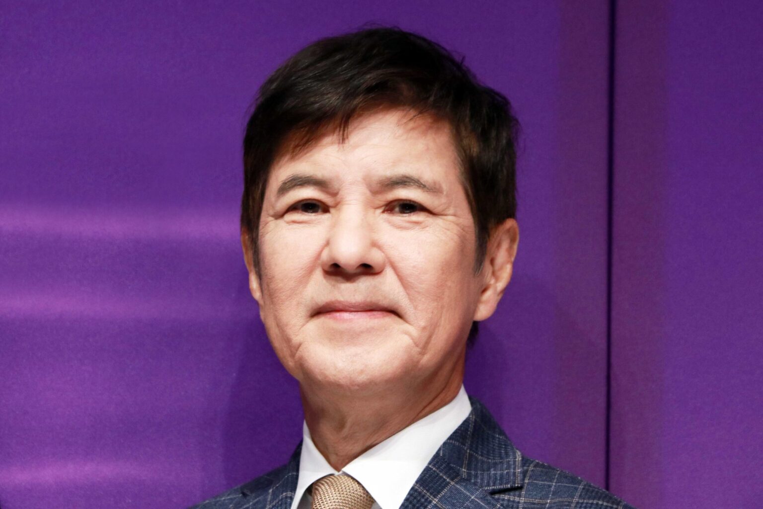 “ある女性芸能人”から「帰れよお前!」「黙れ」 人気インフルエンサーの告発に関根勤、驚き… – Sirabee “ある女性芸能人”から「帰れよお前!」「黙れ」 人気インフルエンサーの告発に関根勤、驚き… – Sirabee
