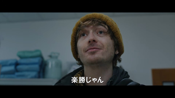 映画「バイオハザード」予告編&特別映像公開!監督は「バイオはアクションではなくサバイバルホラー」と語る – Game*Spark 映画「バイオハザード」予告編&特別映像公開!監督は「バイオはアクションではなくサバイバルホラー」と語る - Game*Spark