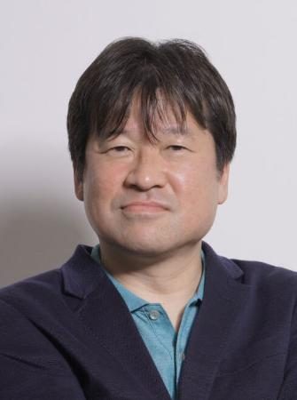 俳優の佐藤二朗氏、ドラマ降板 「踊る大捜査線」関連作 俳優の佐藤二朗氏、ドラマ降板 「踊る大捜査線」関連作