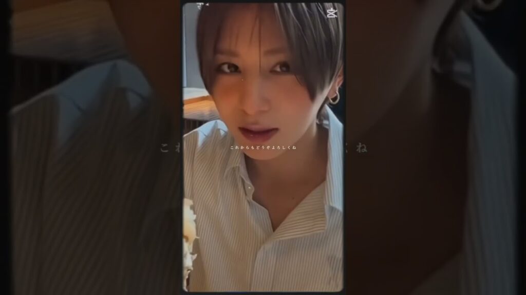 山田涼介に会えるまで残り20日！ #heysɑyjump #山田涼介 #歌詞動画