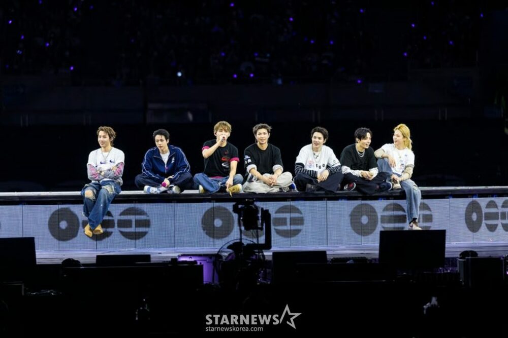 K-POPアルバム市場、2026年上半期に4953万枚で過去最高 写真枚 国際ニュース:AFPBB News K-POPアルバム市場、2026年上半期に4953万枚で過去最高 写真枚 国際ニュース:AFPBB News