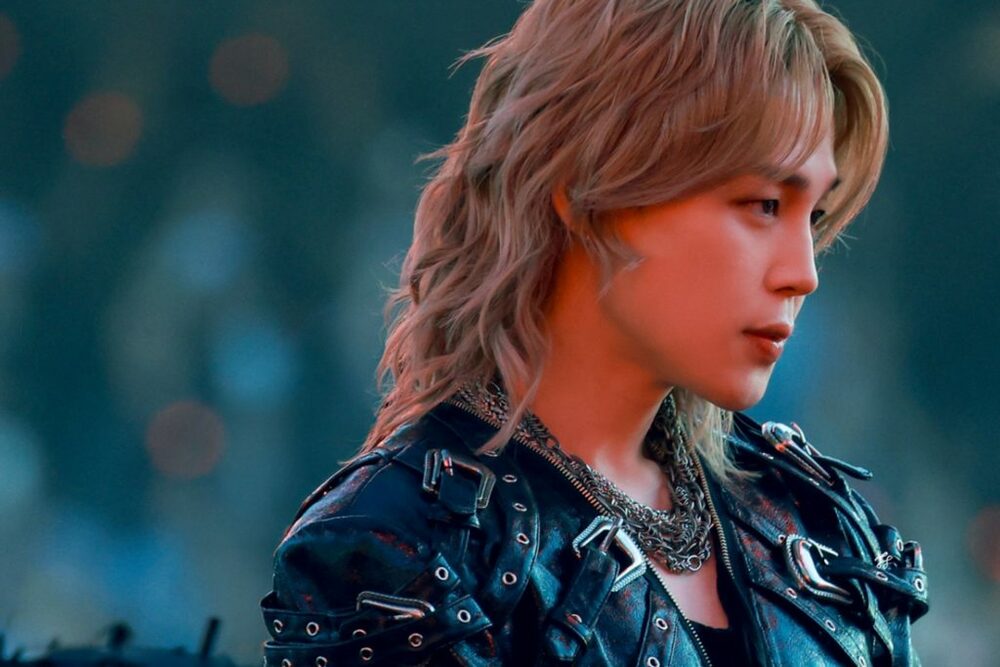 BTSのジミン、ファン投票で「世界舞台1位K-POPアイドル」に 写真枚 国際ニュース:AFPBB News BTSのジミン、ファン投票で「世界舞台1位K-POPアイドル」に 写真枚 国際ニュース:AFPBB News