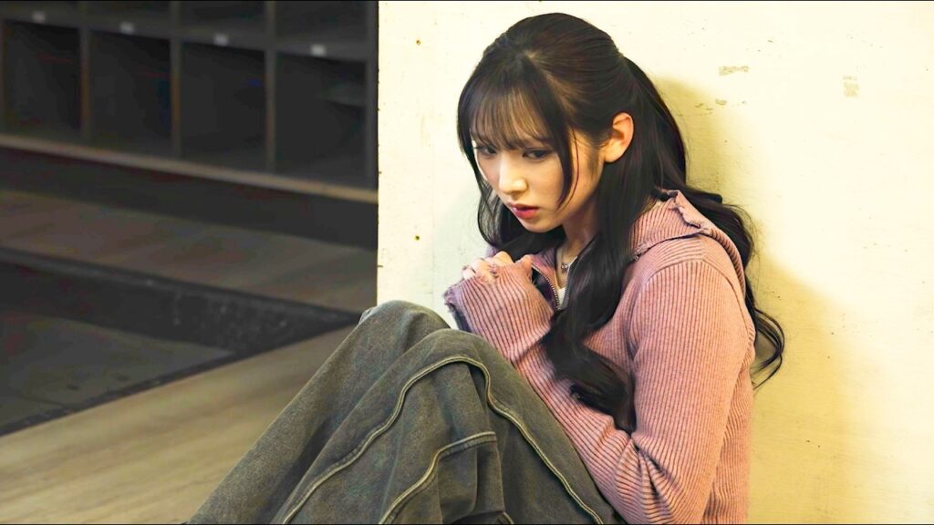 【闇バイトの先は…】賞金1億円、生き残れば人生逆転／映画『デス≠キル／ゲーム』新予告