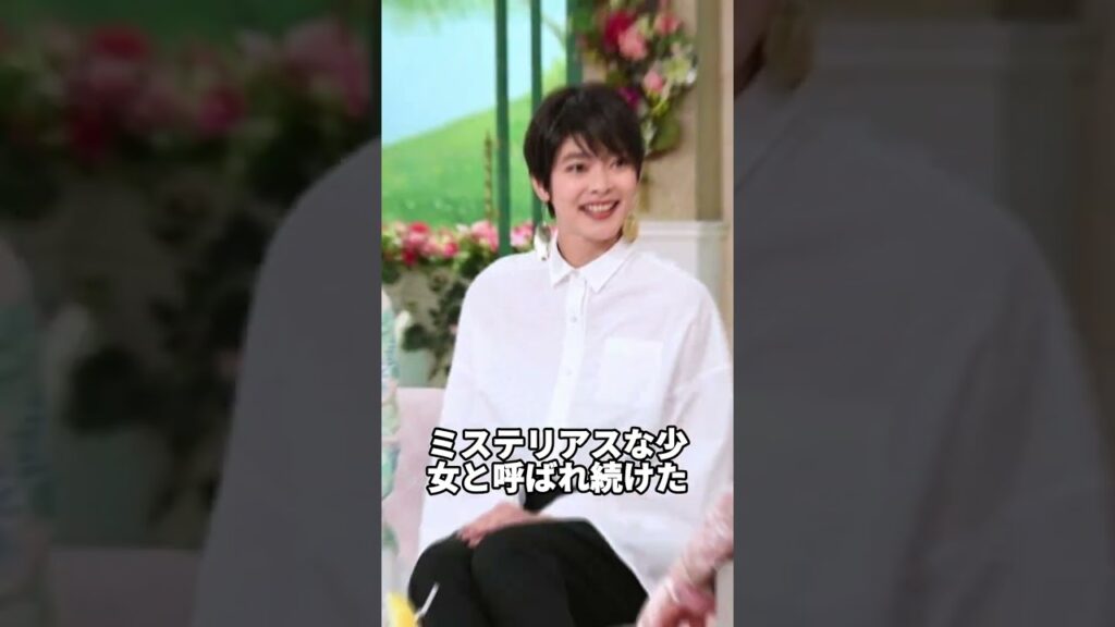 実際に自分は隠し子の芸能人20選 #澤田かおり #芸能人 #芸能 #芸能ニュース #雑学