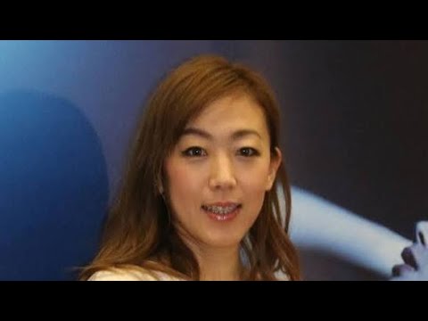 💔村主章枝が涙の告白…13歳年下の夫との結婚、そして誰にも言えなかった流産の真実⛸️#村主章枝#フィギュアスケート#国際結婚 #流産 #不妊治療 #オリンピック #スポーツニュース#ABEMA #感動