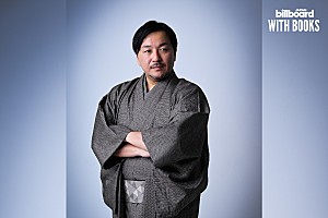 <インタビュー>「お祭りを作りたかった」――今村翔吾が語る【本の甲子園】が目指す、書店・図書館・読者の新しい連帯【WITH BOOKS】 | Special | Billboard JAPAN <インタビュー>「お祭りを作りたかった」――今村翔吾が語る【本の甲子園】が目指す、書店・図書館・読者の新しい連帯【WITH BOOKS】 | Special | Billboard JAPAN